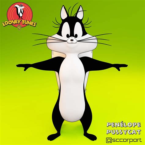 Artwork Gallery for PenelopePussycat .